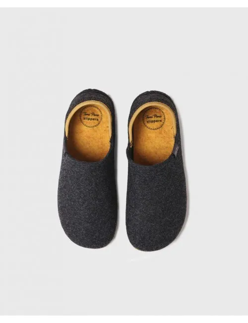 ZAPATILLAS DE CASA TONI PONS NEPALFR FOSC