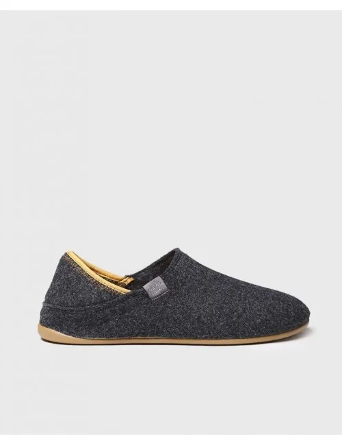 ZAPATILLAS DE CASA TONI PONS NEPALFR FOSC