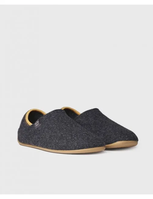 ZAPATILLAS DE CASA TONI PONS NEPALFR FOSC