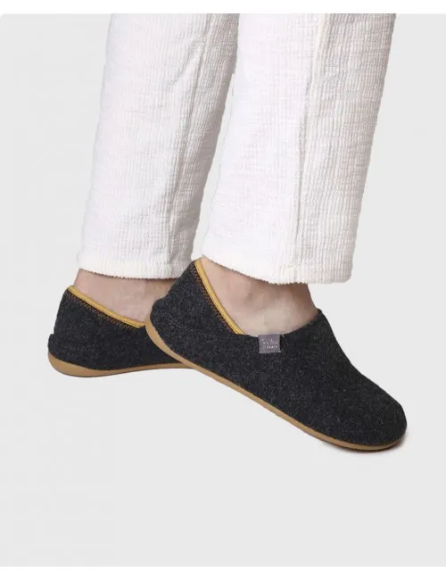 ZAPATILLAS DE CASA TONI PONS NEPALFR FOSC