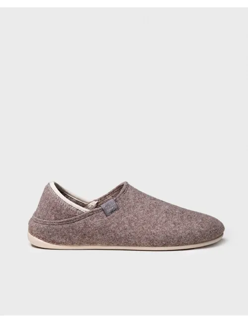 ZAPATILLAS DE CASA TONI PONS NEPALFR TERRA
