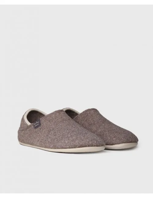 ZAPATILLAS DE CASA TONI PONS NEPALFR TERRA