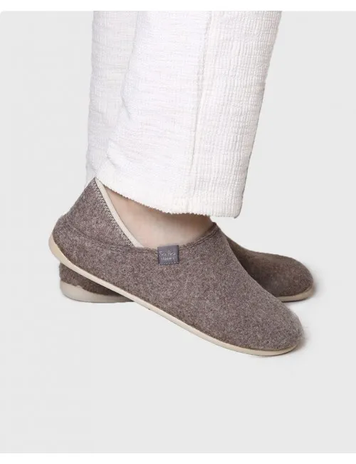 ZAPATILLAS DE CASA TONI PONS NEPALFR TERRA