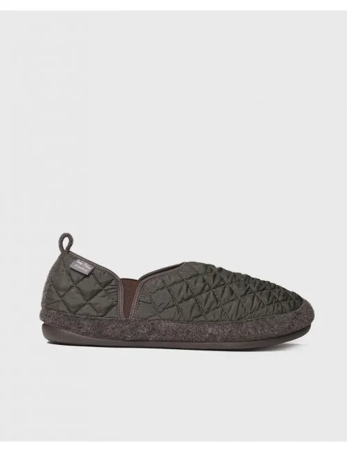ZAPATILLAS DE CASA TONI PONS NINOUM CAQUI