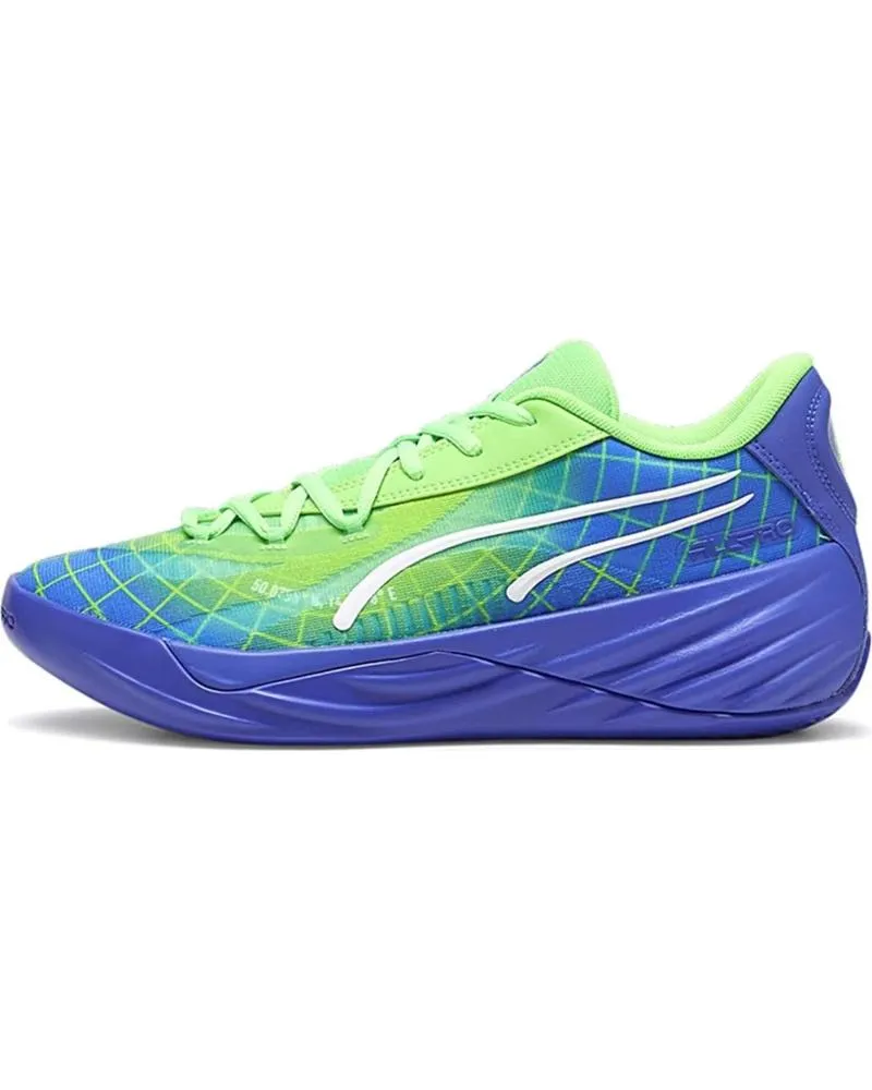 ZAPATILLAS DEPORTE PUMA  DE HOMBRE 37930201  NEW