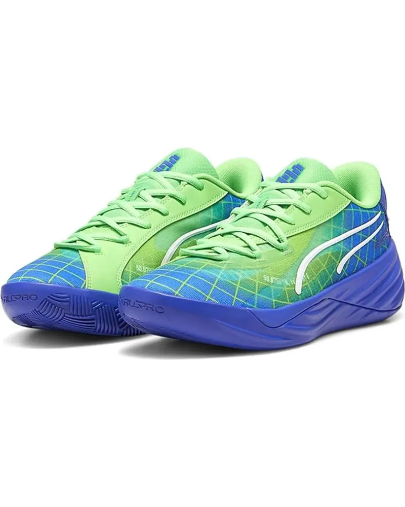 ZAPATILLAS DEPORTE PUMA  DE HOMBRE 37930201  NEW