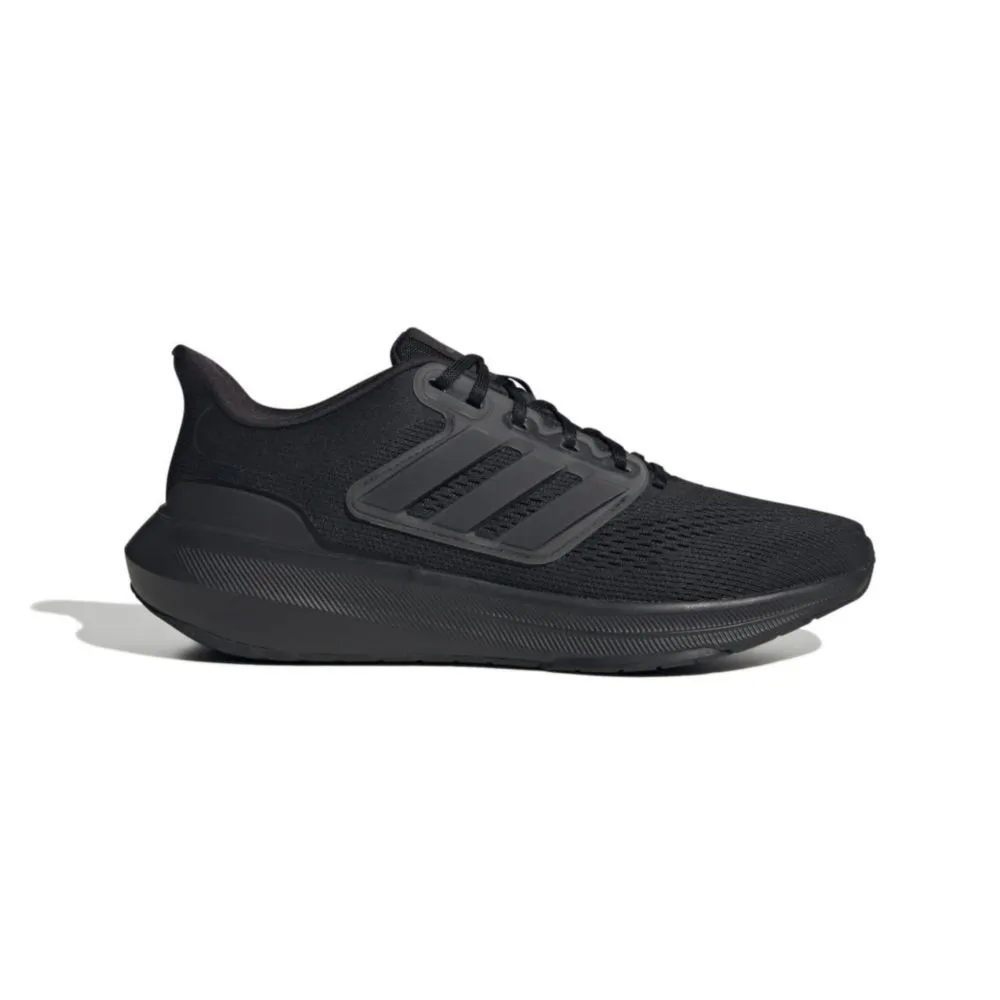 Zapatillas Deportivas Adidas Para Hombre Hp5797 Negro