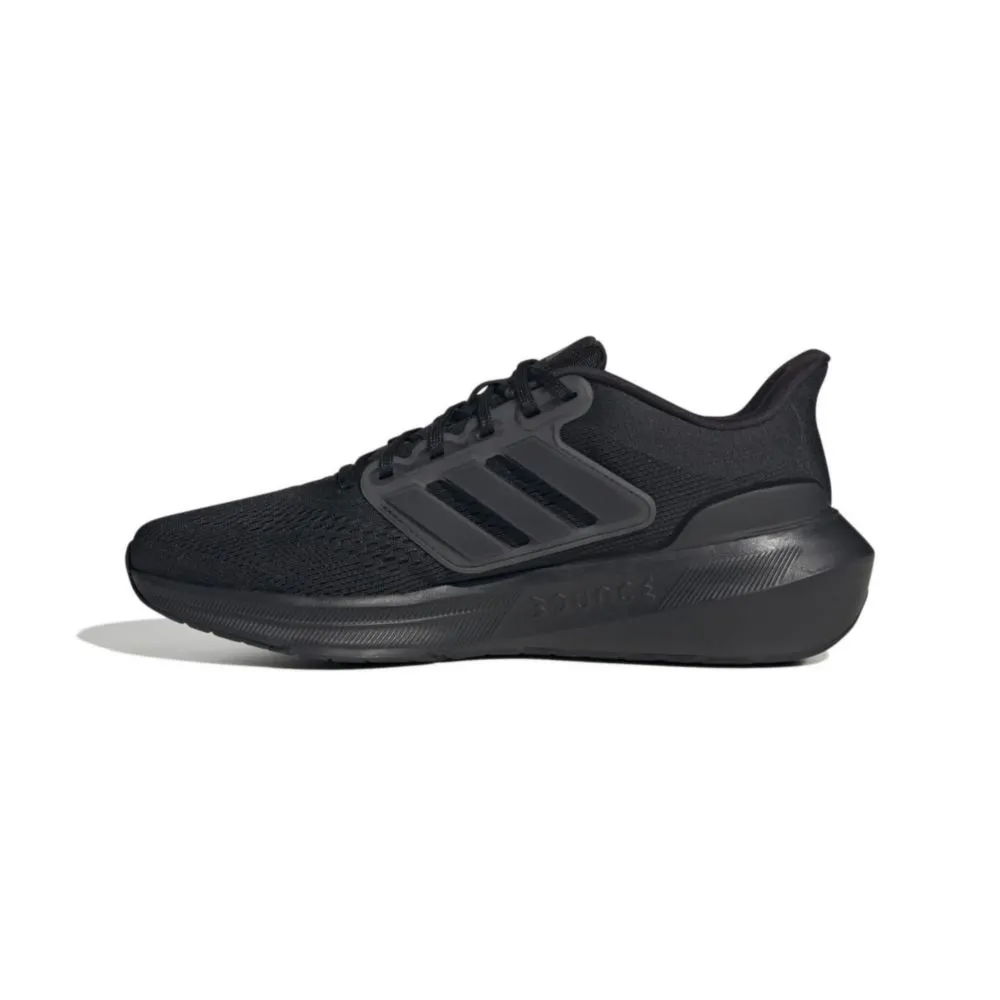 Zapatillas Deportivas Adidas Para Hombre Hp5797 Negro