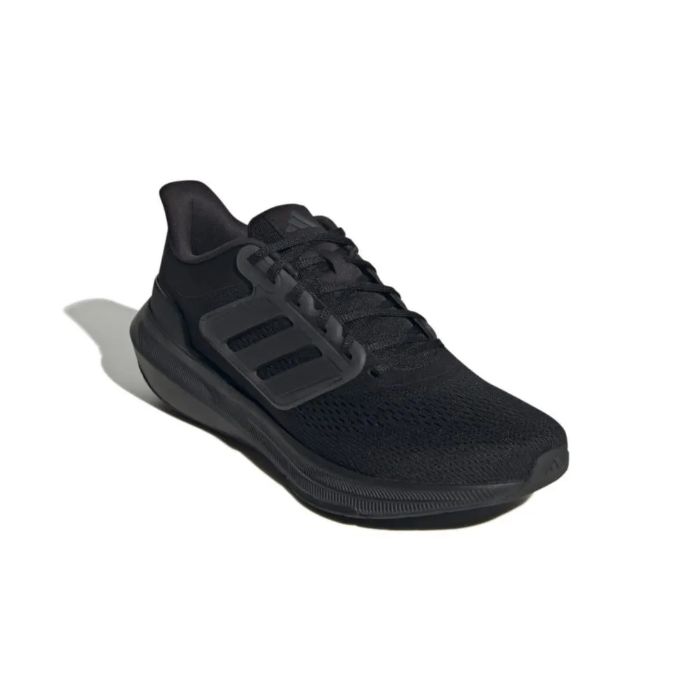 Zapatillas Deportivas Adidas Para Hombre Hp5797 Negro