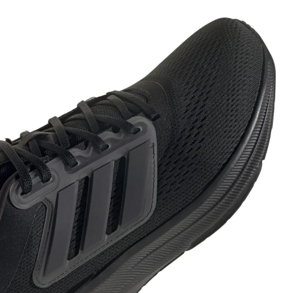 Zapatillas Deportivas Adidas Para Hombre Hp5797 Negro