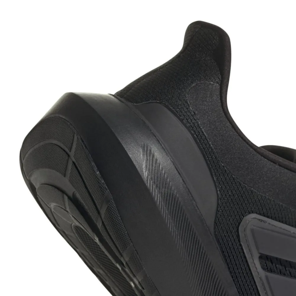 Zapatillas Deportivas Adidas Para Hombre Hp5797 Negro