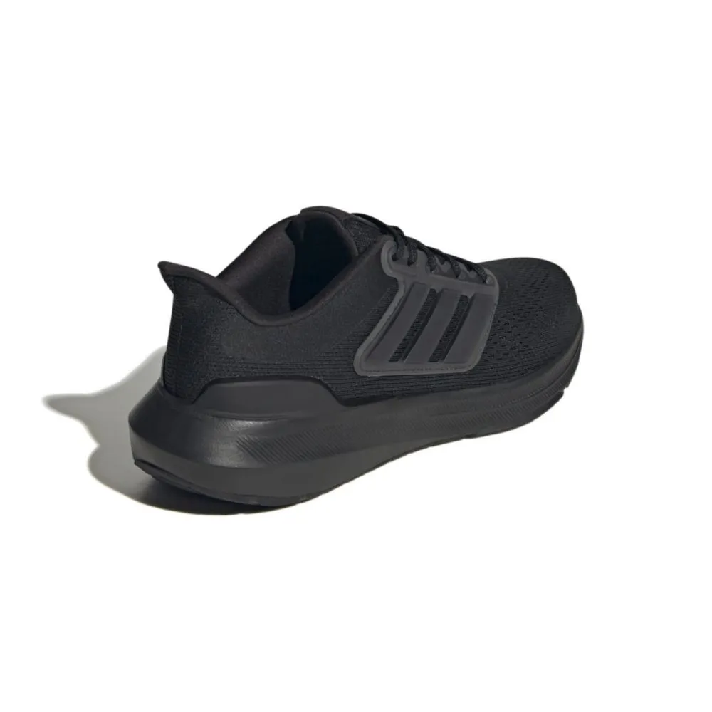 Zapatillas Deportivas Adidas Para Hombre Hp5797 Negro