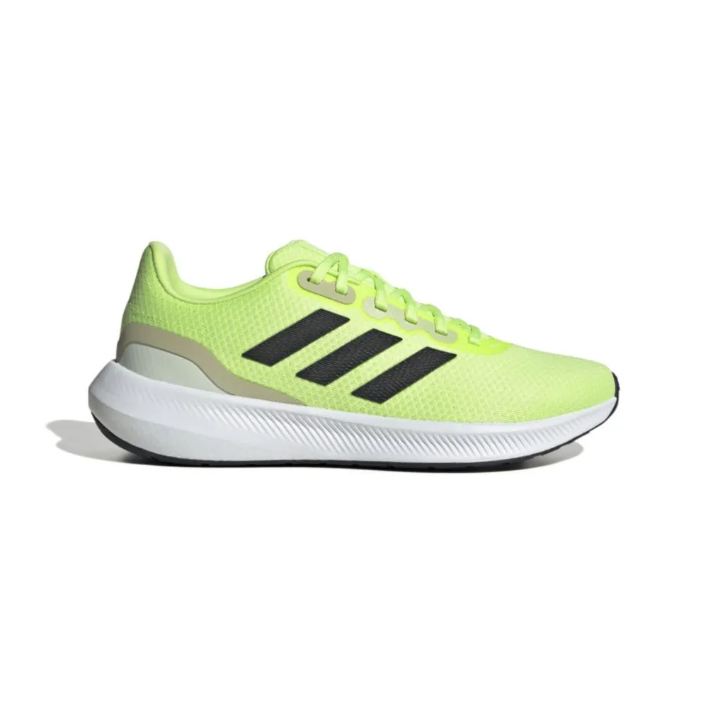 Zapatillas Deportivas Adidas Para Hombre Ie0741 Verde
