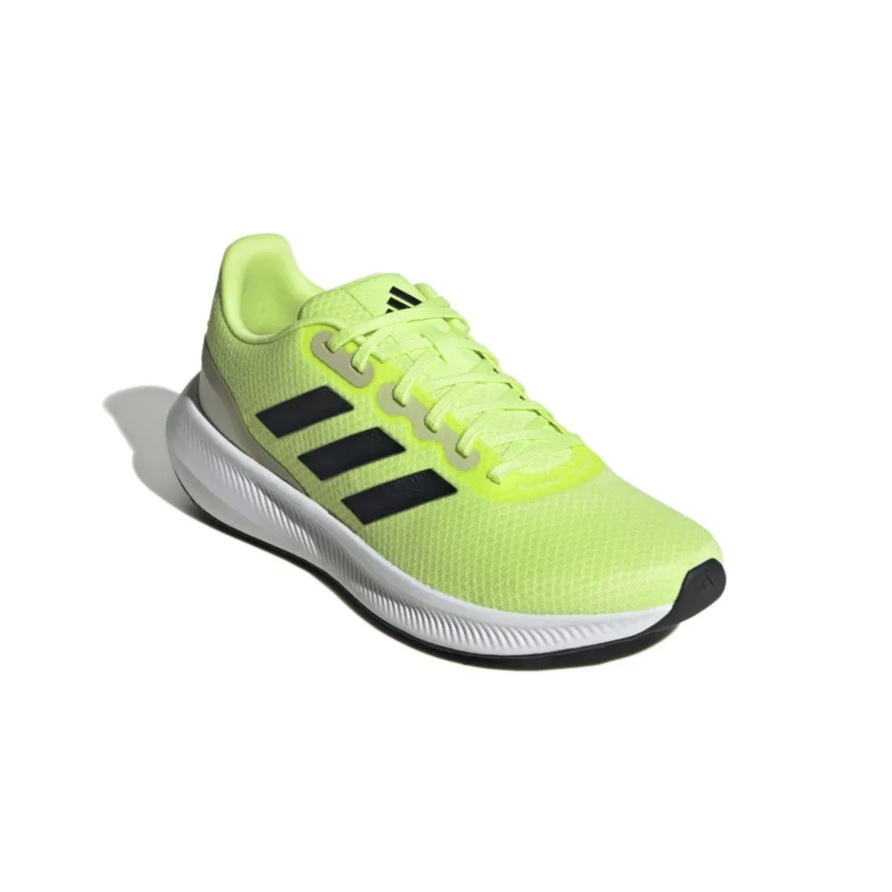 Zapatillas Deportivas Adidas Para Hombre Ie0741 Verde