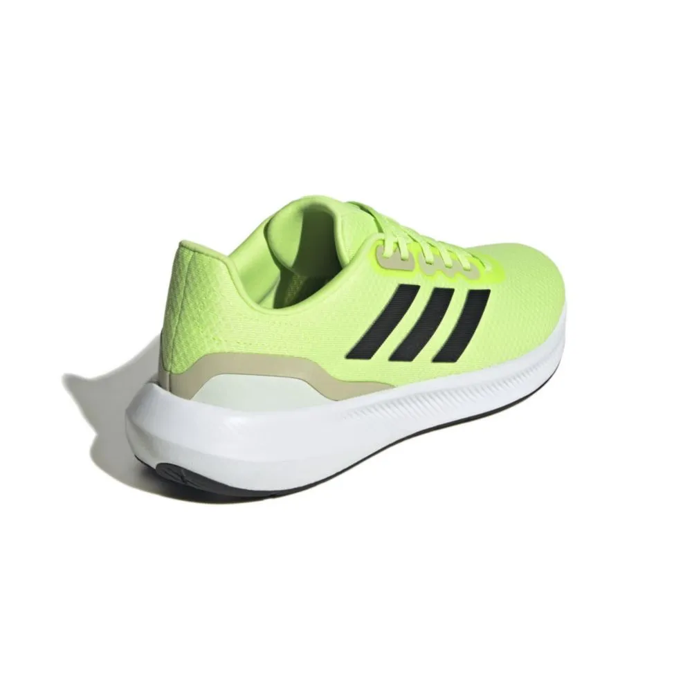Zapatillas Deportivas Adidas Para Hombre Ie0741 Verde