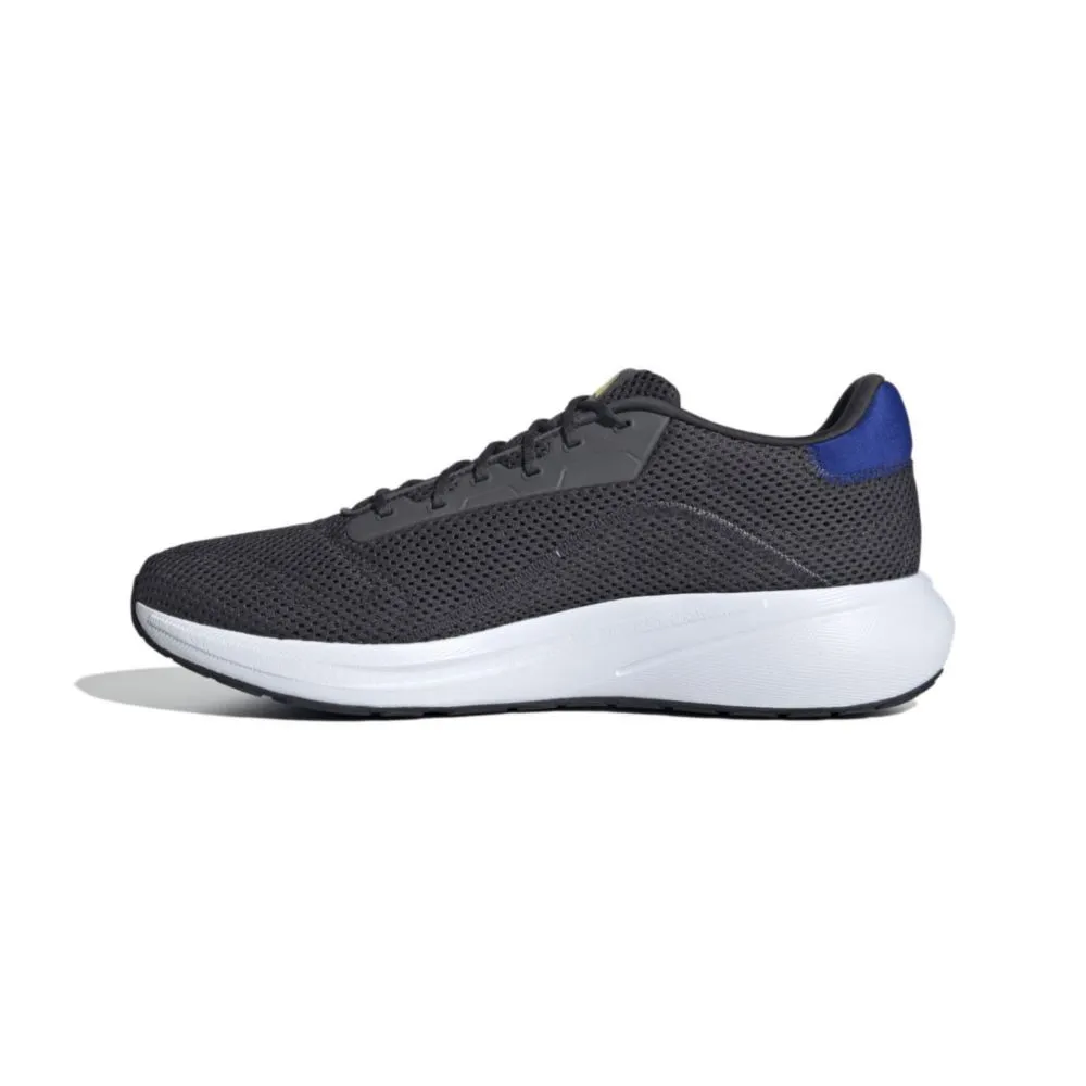 Zapatillas Deportivas Adidas Para Hombre Ig1395 Gris