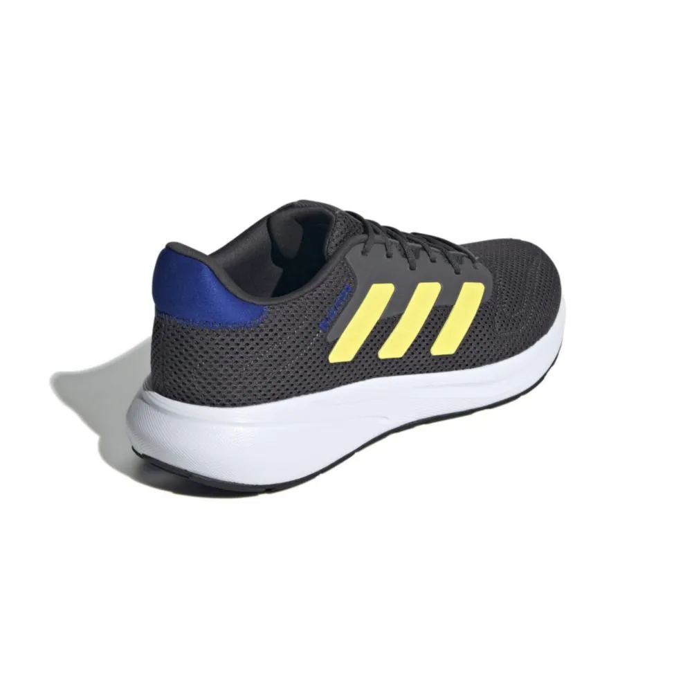 Zapatillas Deportivas Adidas Para Hombre Ig1395 Gris