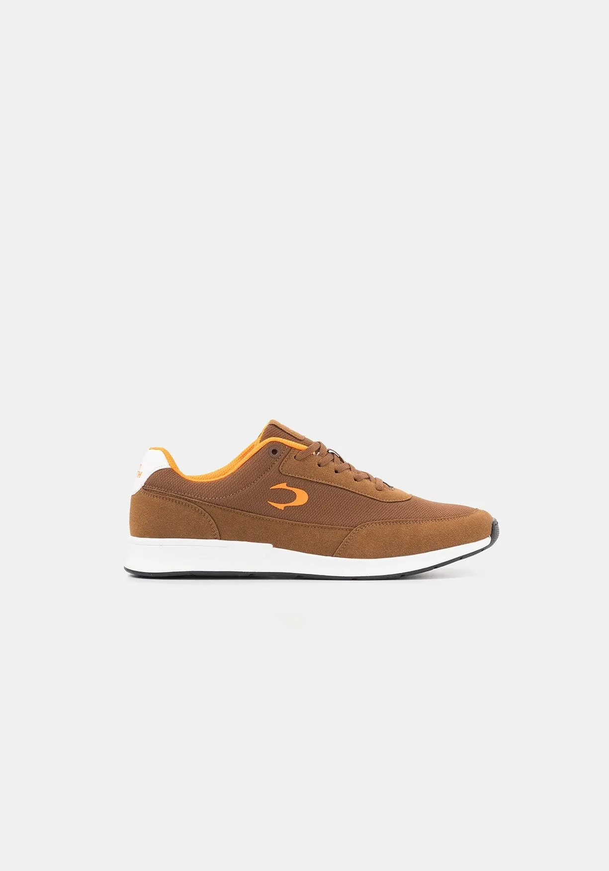 Zapatillas deportivas casual de Hombre JOHN SMITH