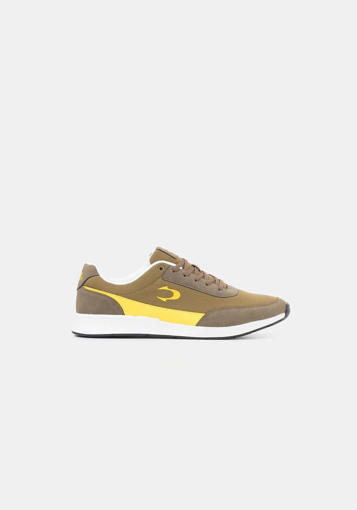 Zapatillas deportivas casual de Hombre JOHN SMITH