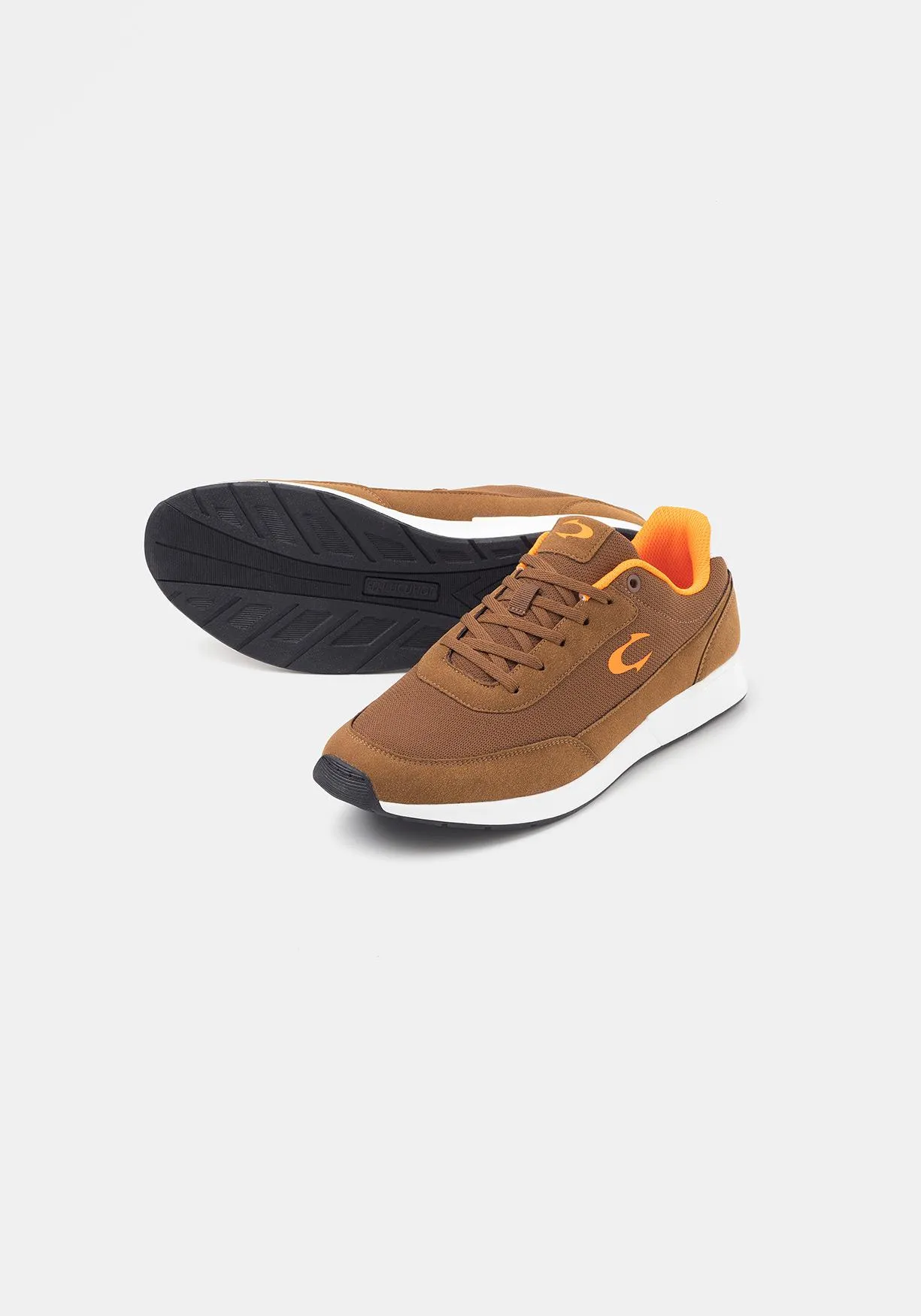 Zapatillas deportivas casual de Hombre JOHN SMITH