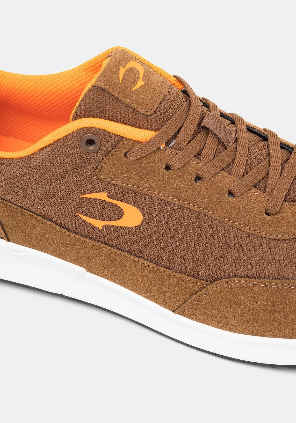 Zapatillas deportivas casual de Hombre JOHN SMITH