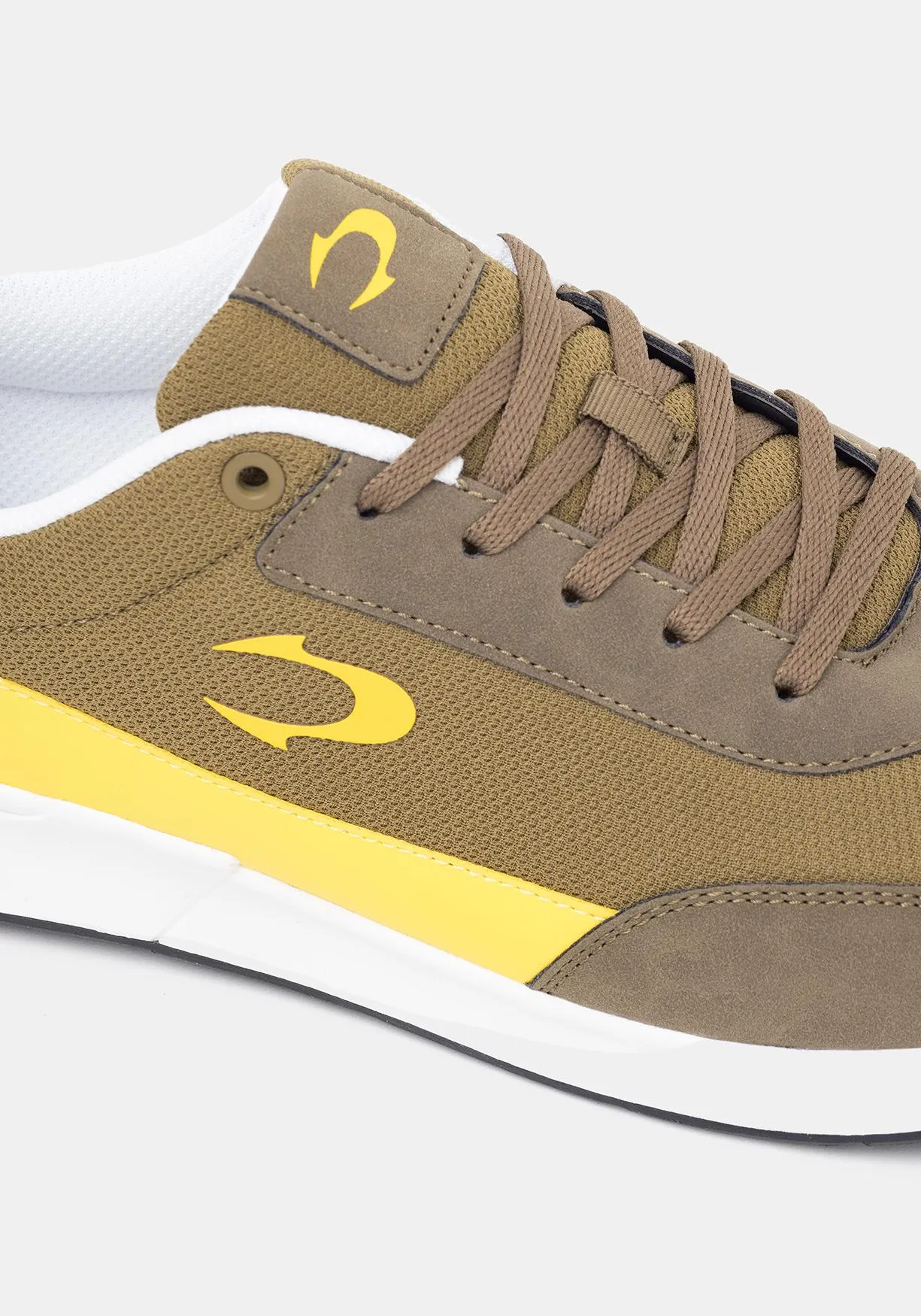Zapatillas deportivas casual de Hombre JOHN SMITH