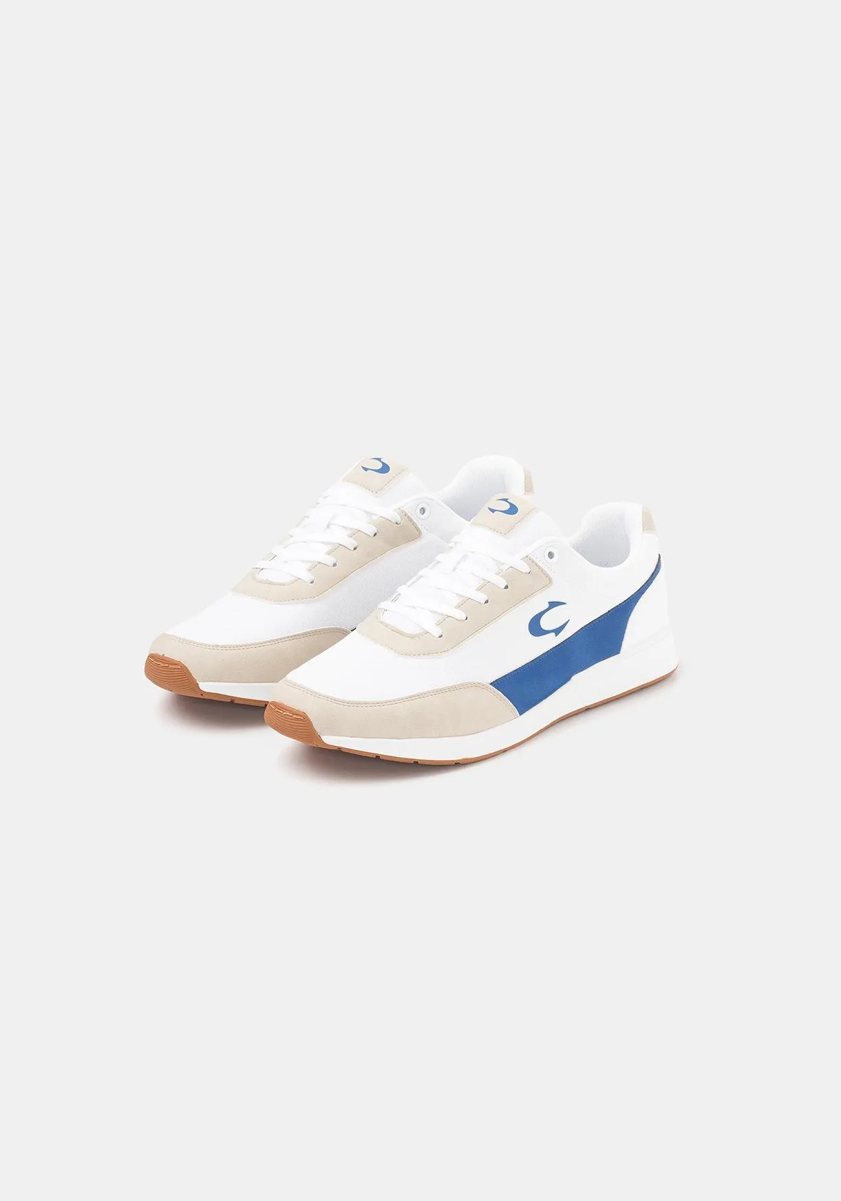 Zapatillas deportivas casual de Hombre JOHN SMITH