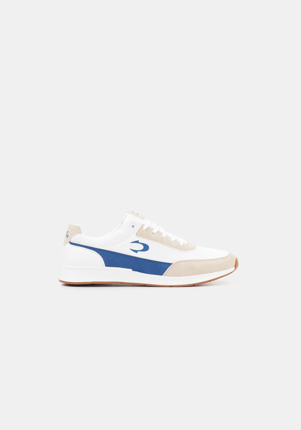 Zapatillas deportivas casual de Hombre JOHN SMITH