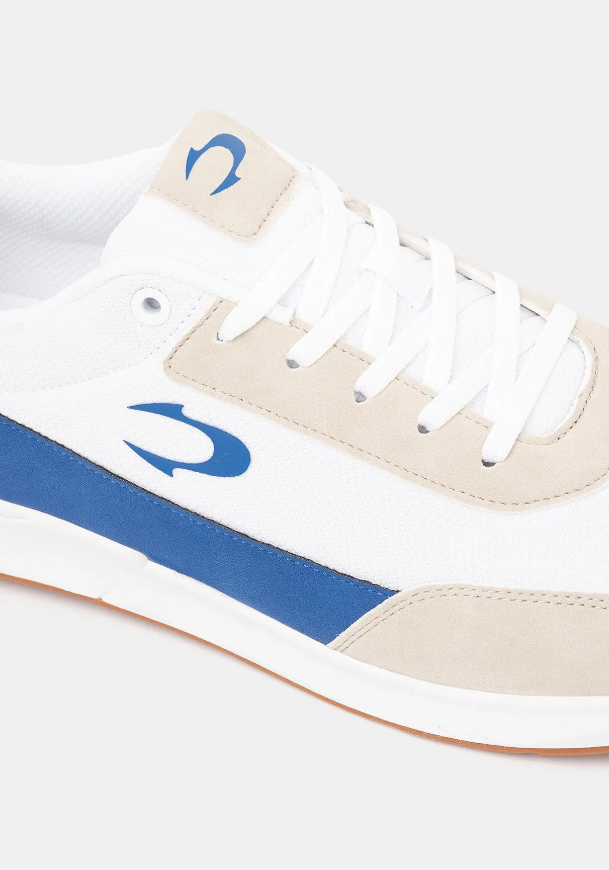 Zapatillas deportivas casual de Hombre JOHN SMITH