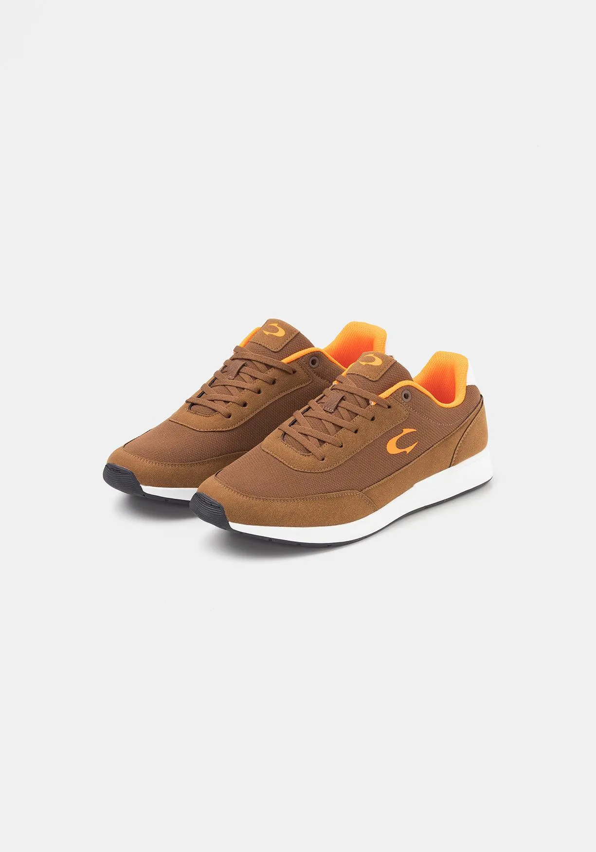 Zapatillas deportivas casual de Hombre JOHN SMITH