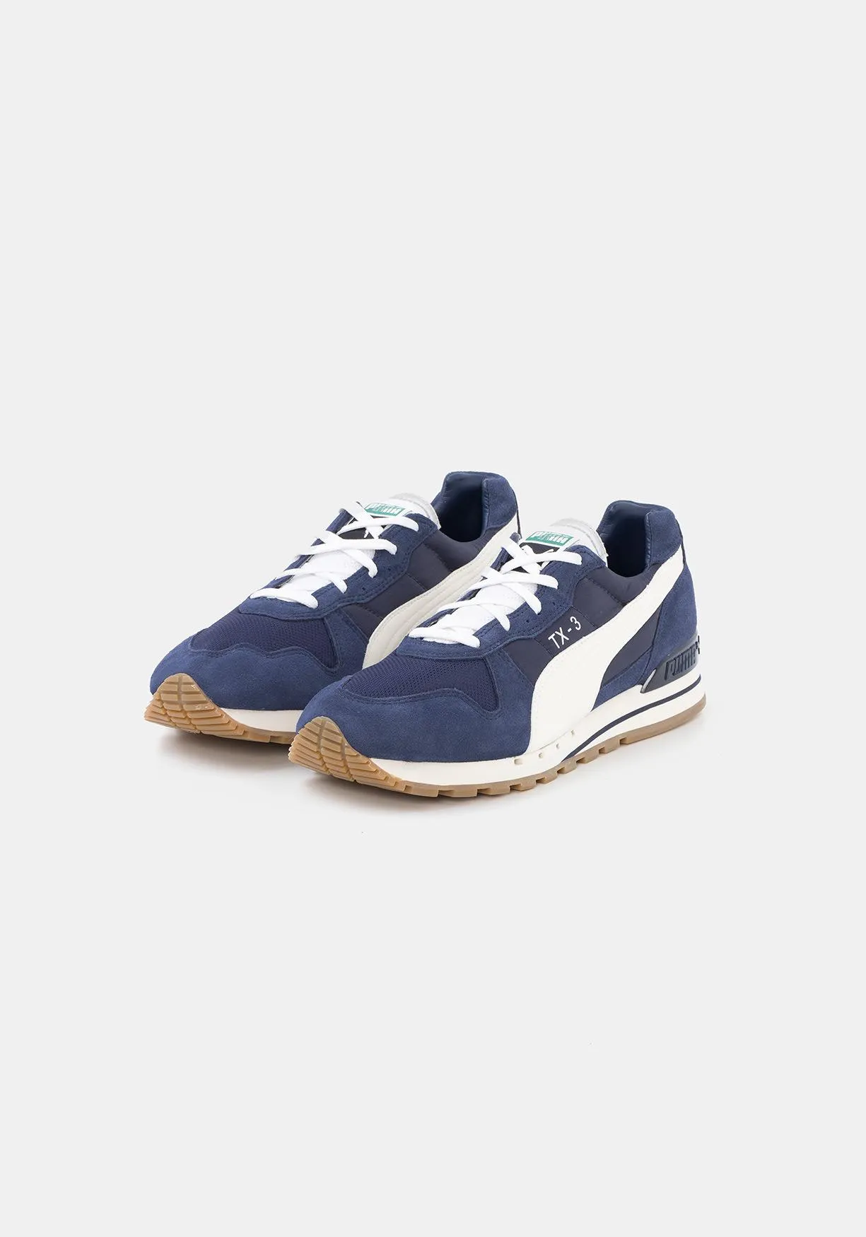 Zapatillas deportivas con cordones de Hombre PUMA