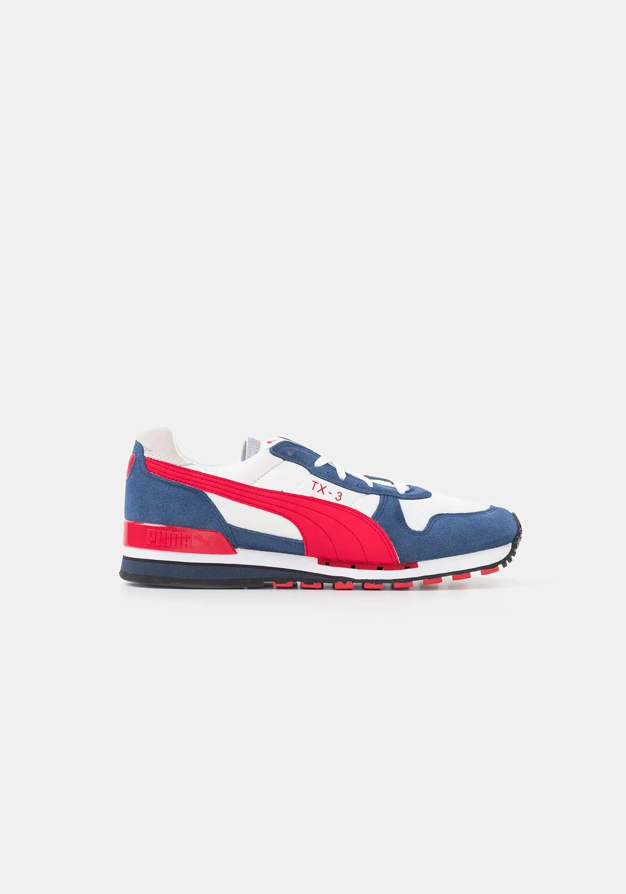 Zapatillas deportivas con cordones de Hombre PUMA