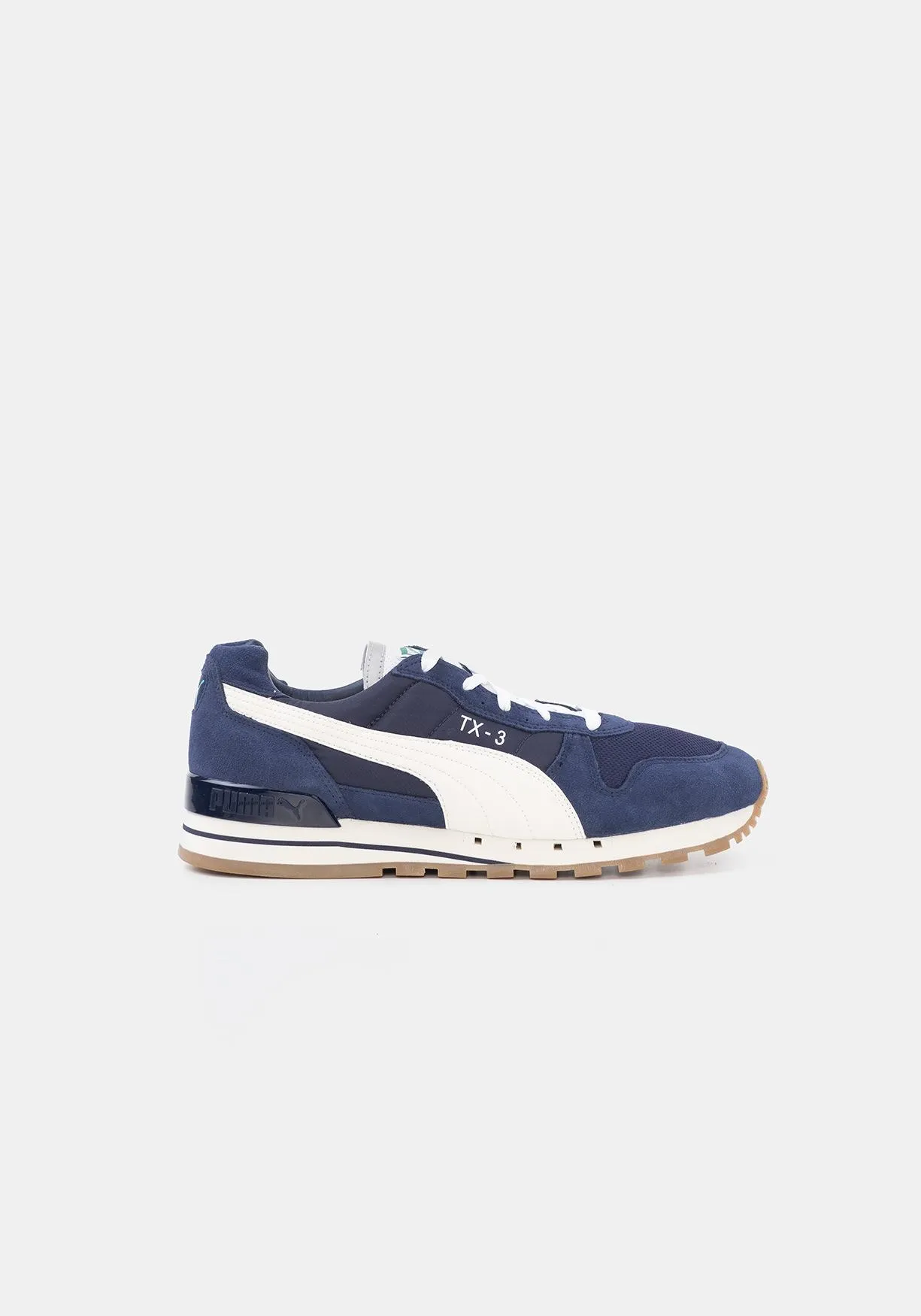 Zapatillas deportivas con cordones de Hombre PUMA