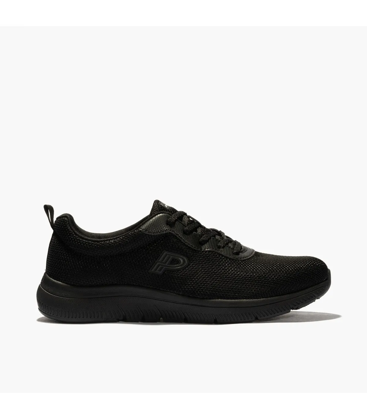 ZAPATILLAS DEPORTIVAS HOMBRE COMBINADA  DYNAMIC FOAM