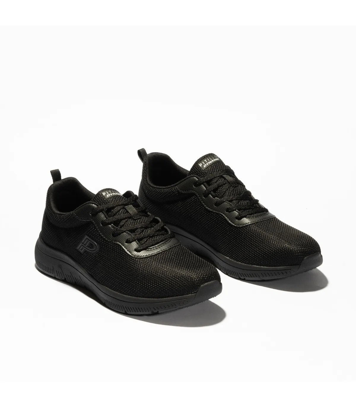 ZAPATILLAS DEPORTIVAS HOMBRE COMBINADA  DYNAMIC FOAM