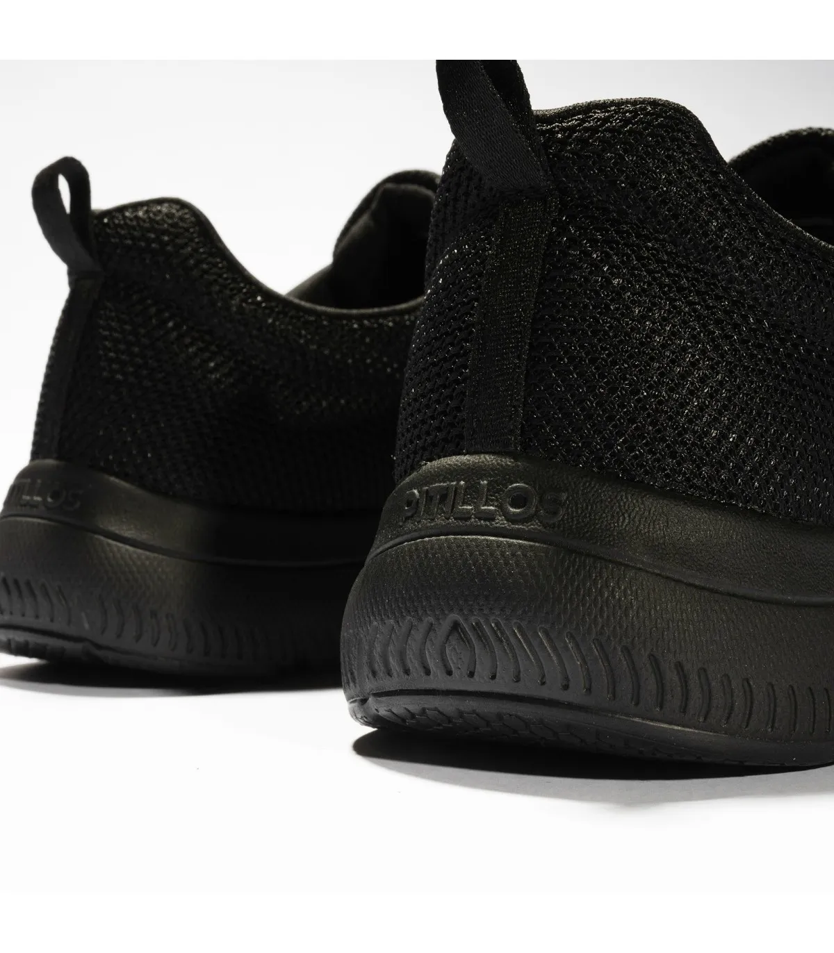 ZAPATILLAS DEPORTIVAS HOMBRE COMBINADA  DYNAMIC FOAM