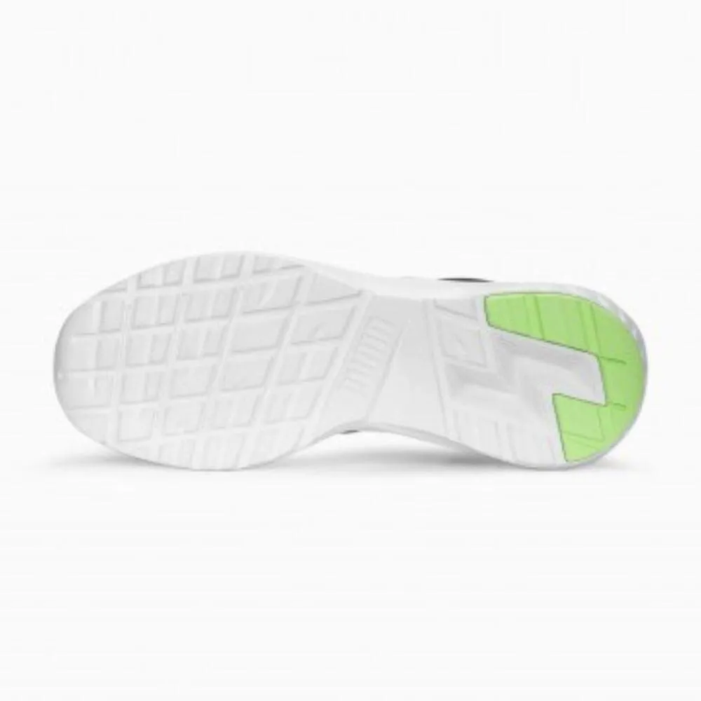 ZAPATILLAS DEPORTIVAS HOMBRE PUMA ALL DAY ACTIVE. 386269 13  GREYLIME