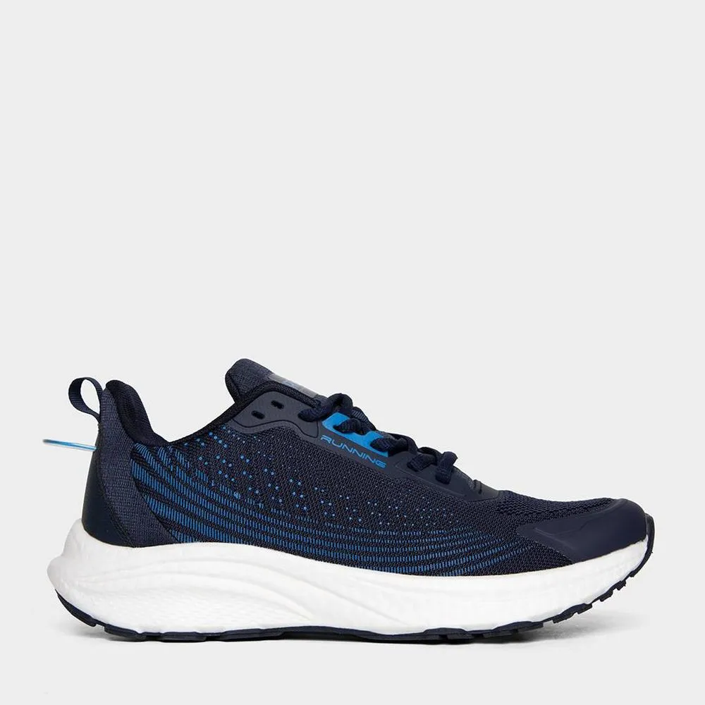 ZAPATILLAS DEPORTIVAS HOMBRE R18 R18SK009 (3944)