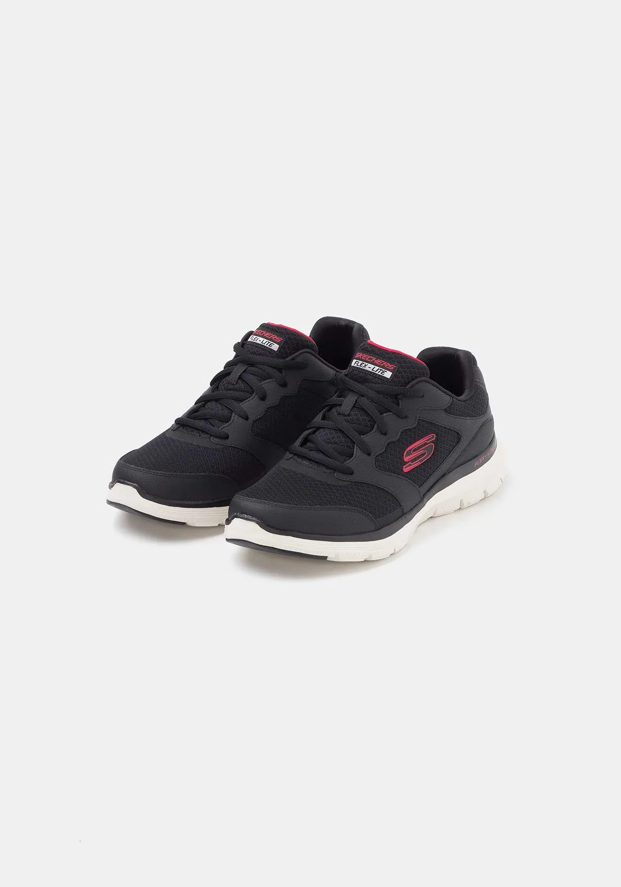 Zapatillas deportivas Memory Foam para Hombre SKECHERS