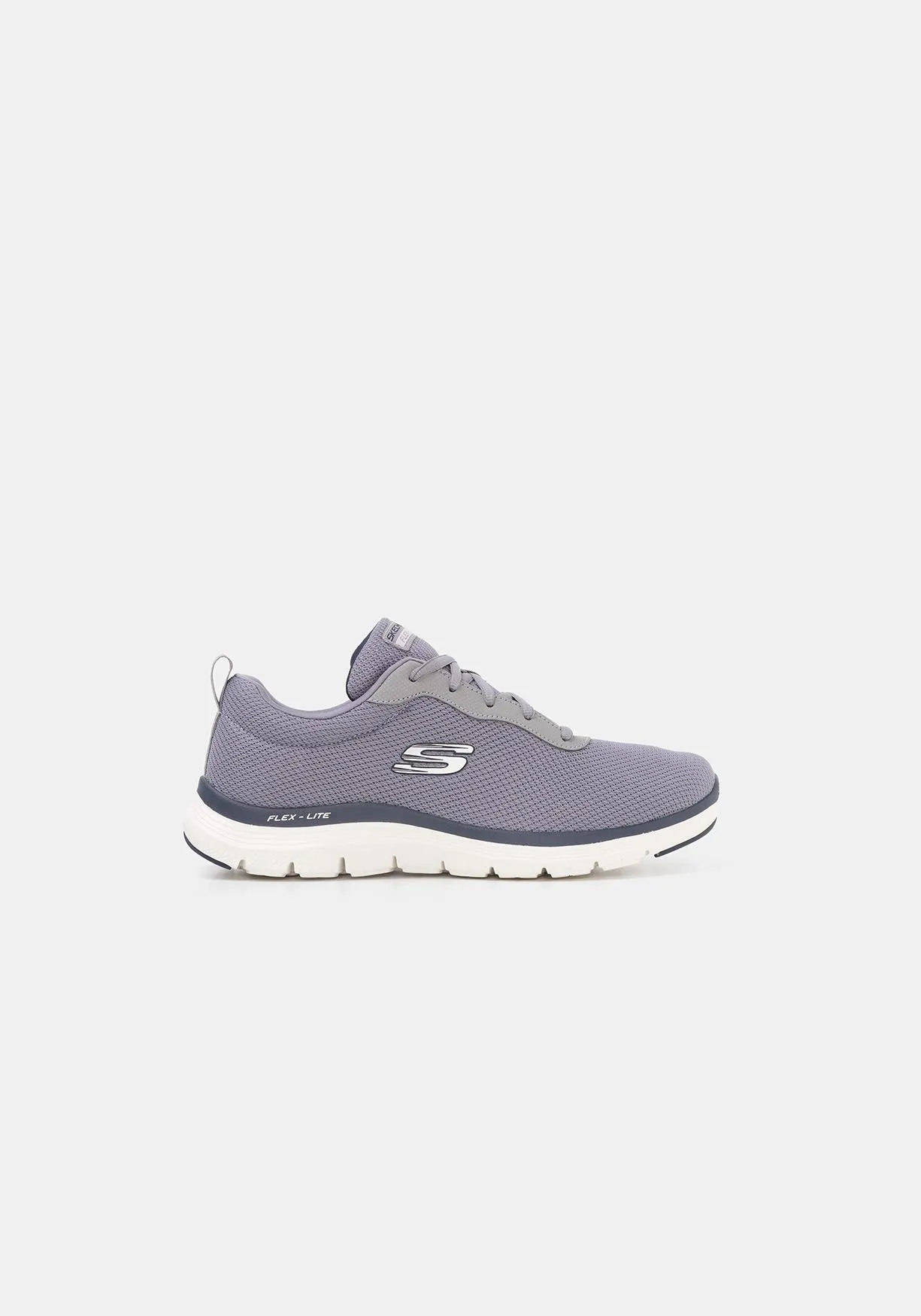 Zapatillas deportivas Memory Foam para Hombre SKECHERS