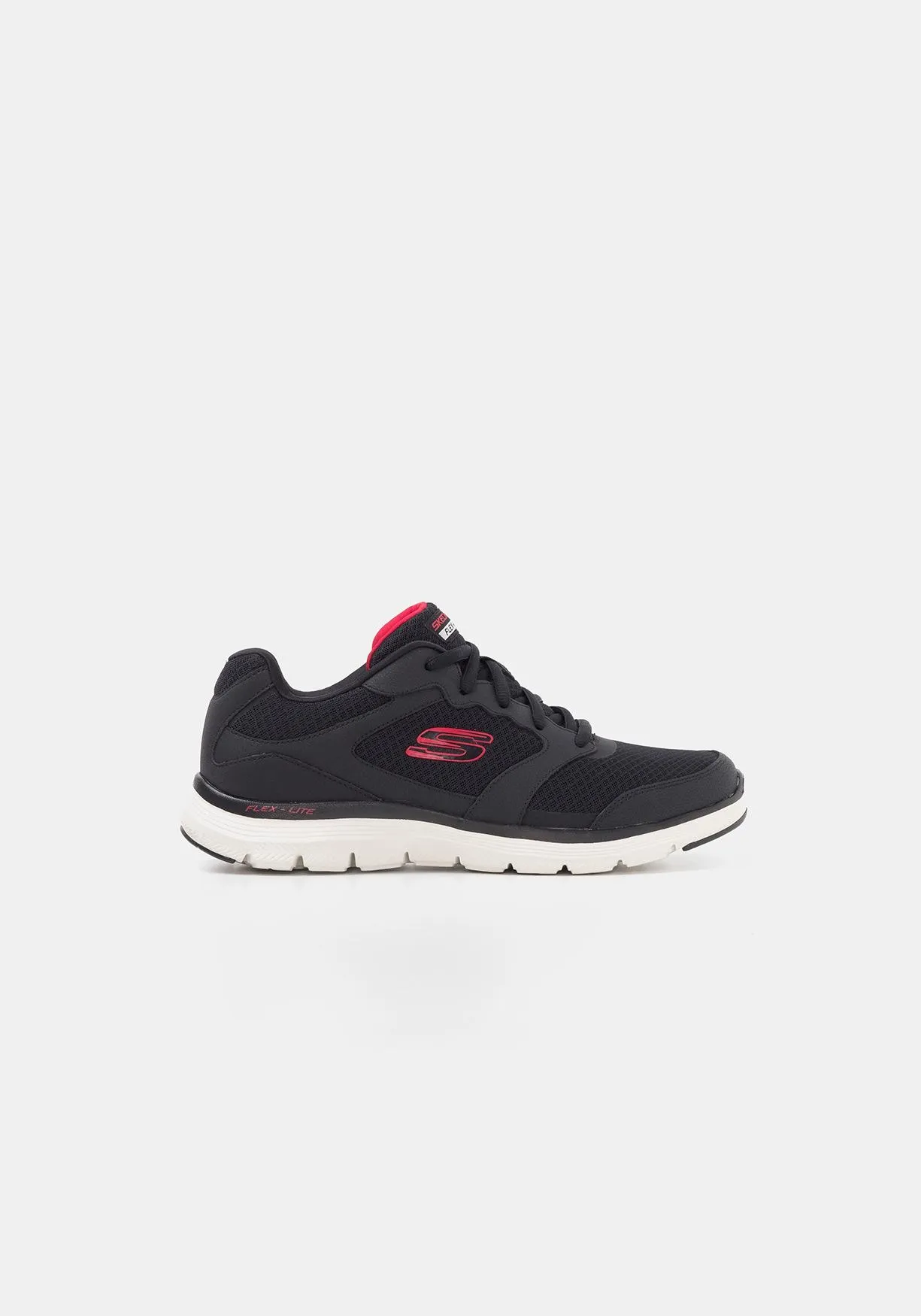 Zapatillas deportivas Memory Foam para Hombre SKECHERS