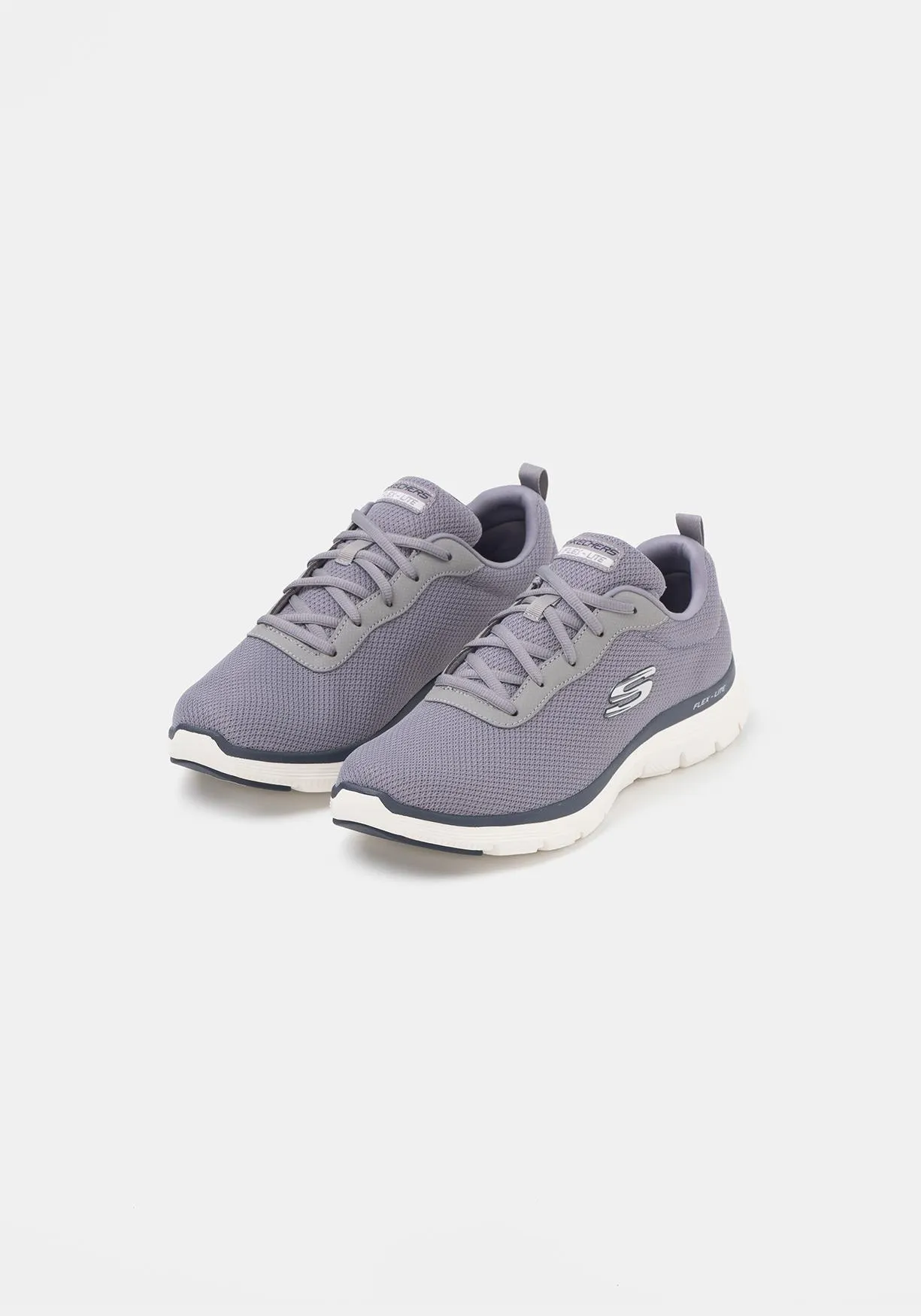 Zapatillas deportivas Memory Foam para Hombre SKECHERS