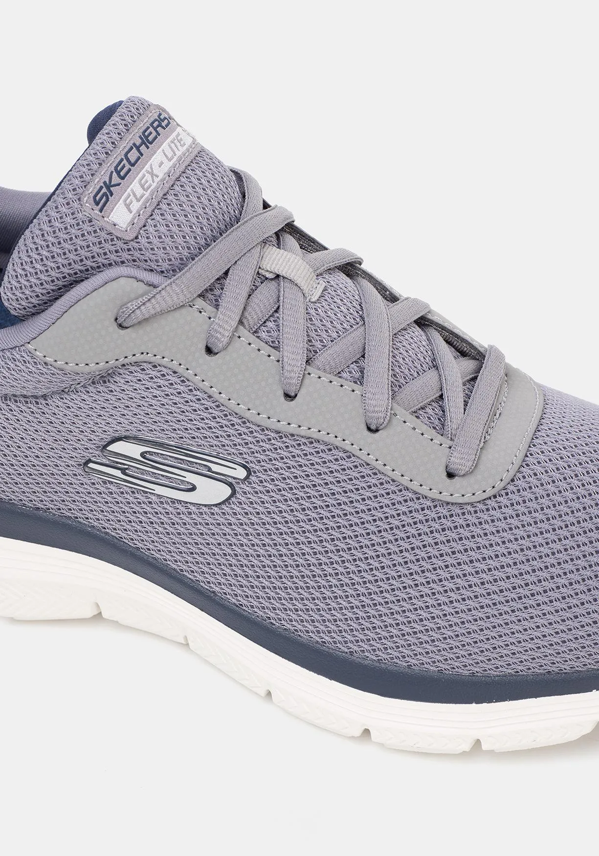 Zapatillas deportivas Memory Foam para Hombre SKECHERS