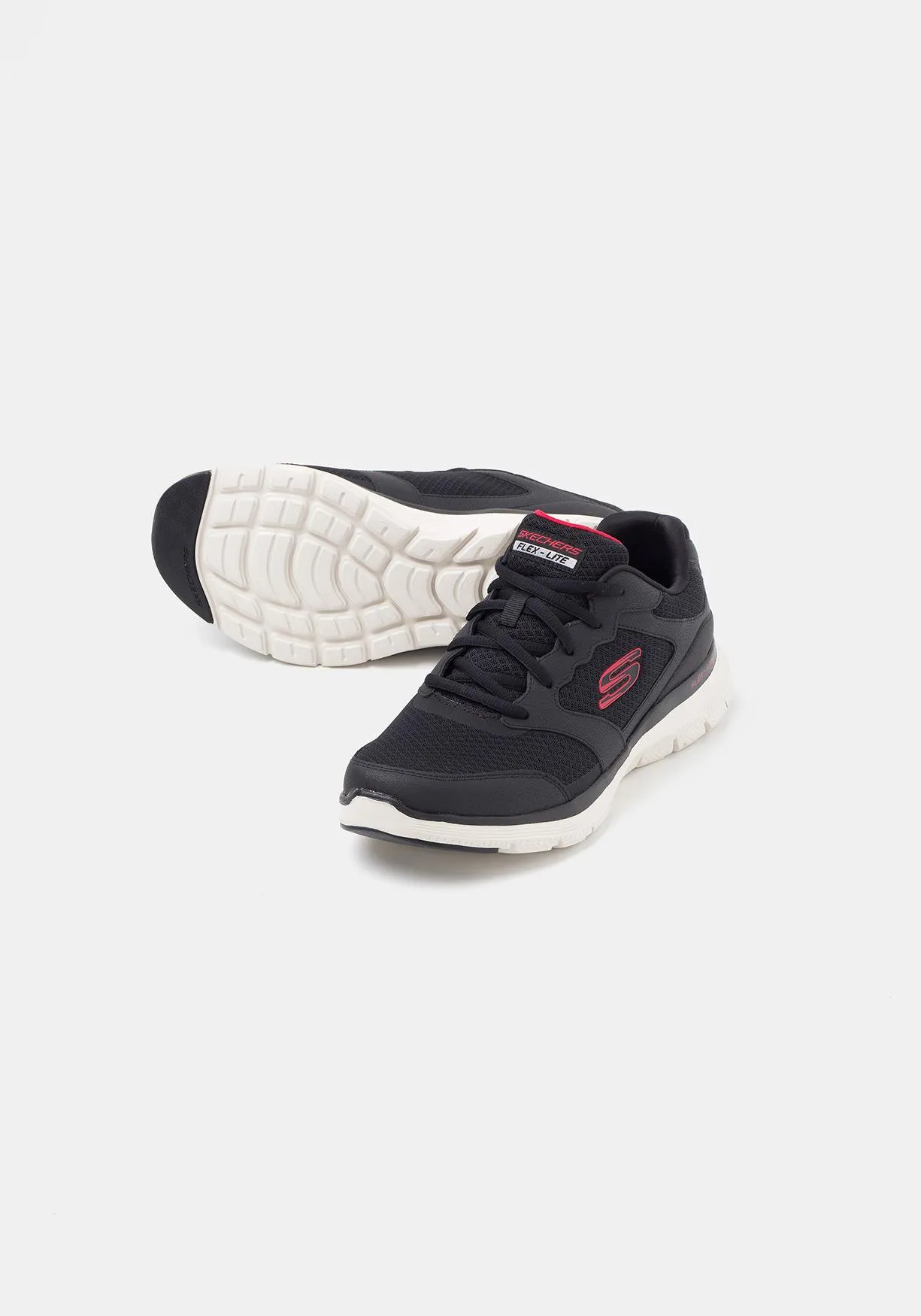 Zapatillas deportivas Memory Foam para Hombre SKECHERS
