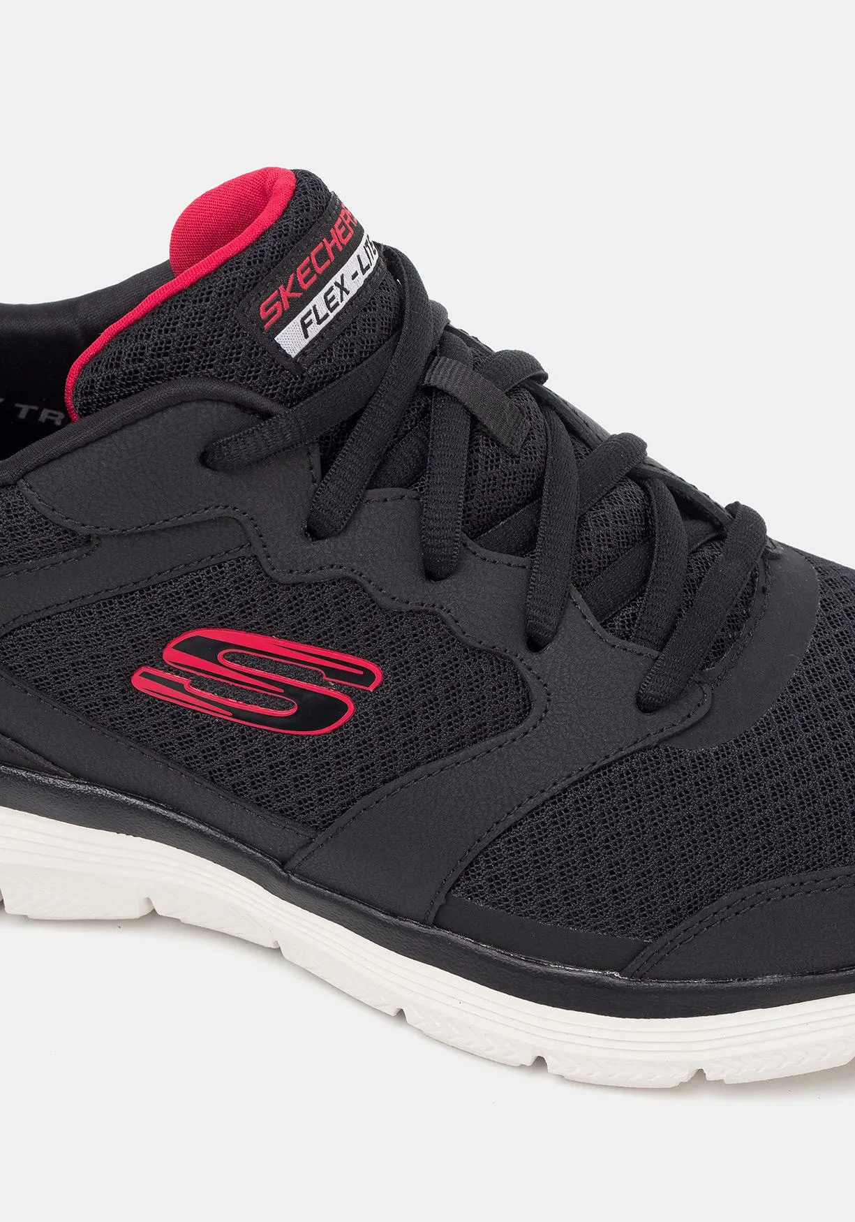Zapatillas deportivas Memory Foam para Hombre SKECHERS