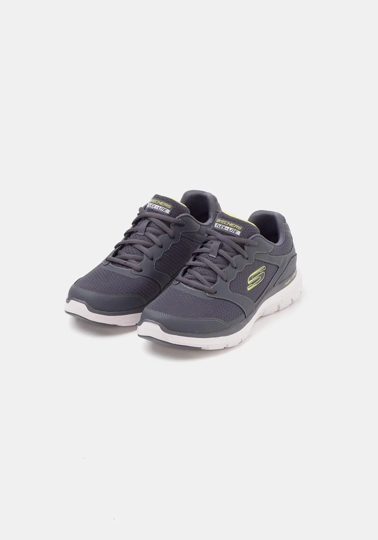 Zapatillas deportivas Memory Foam para Hombre SKECHERS