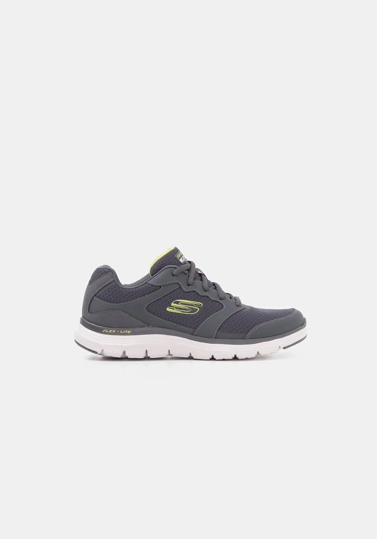 Zapatillas deportivas Memory Foam para Hombre SKECHERS