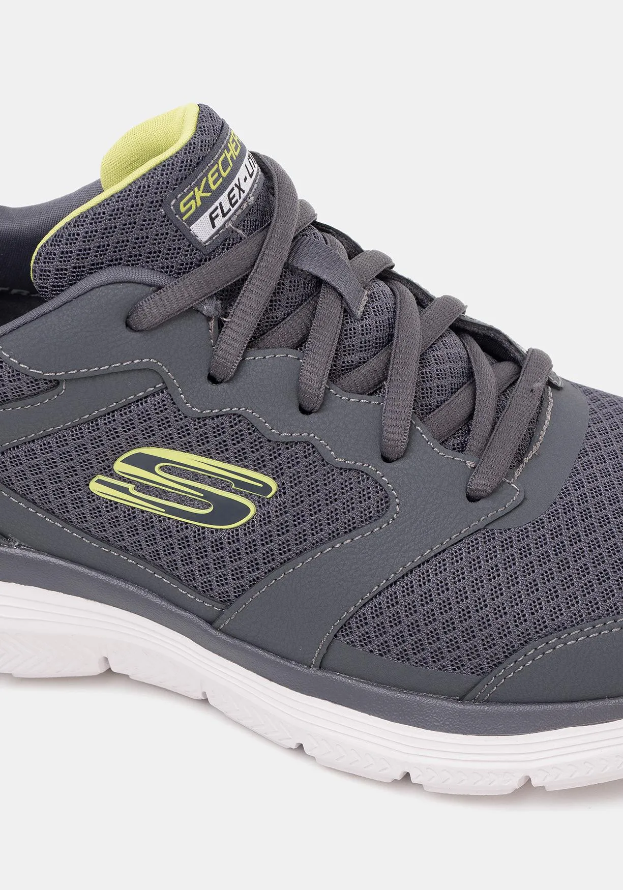 Zapatillas deportivas Memory Foam para Hombre SKECHERS