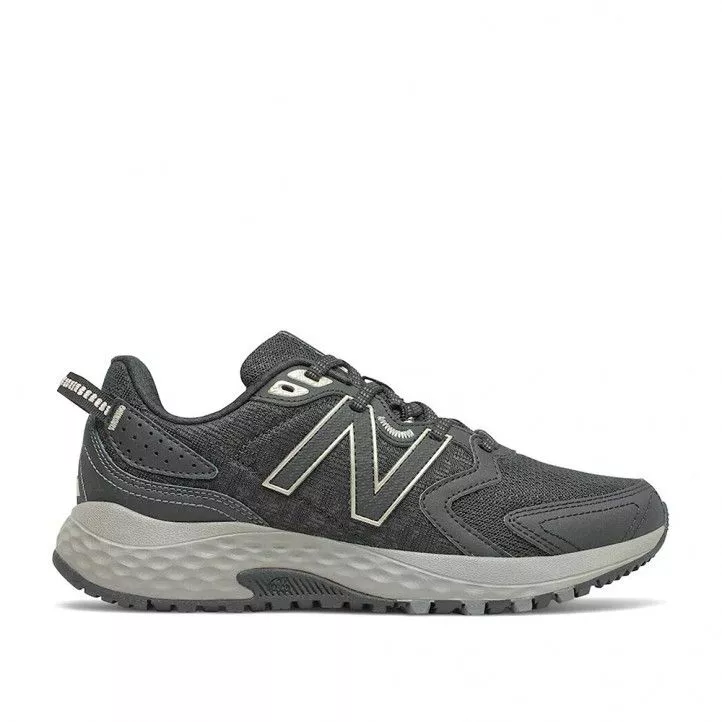Zapatillas deportivas New Balance 410 v7