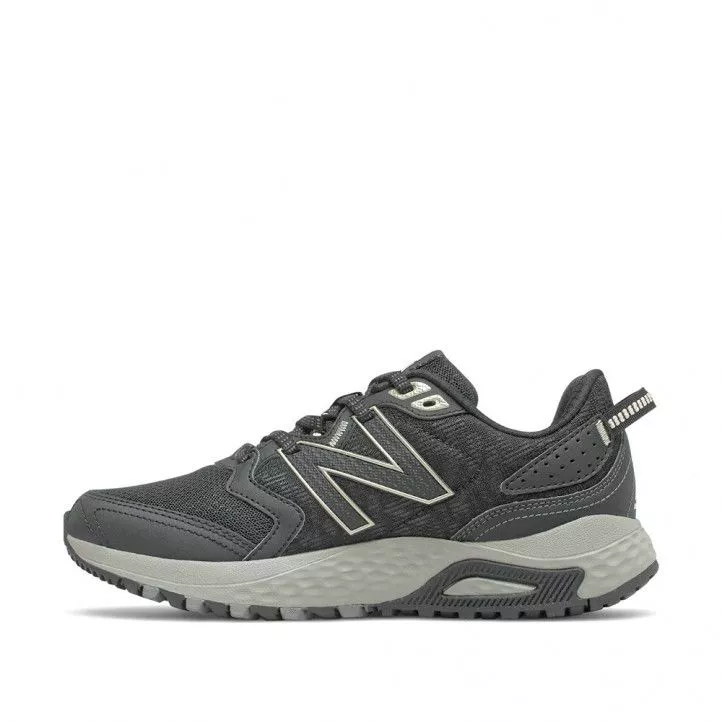 Zapatillas deportivas New Balance 410 v7